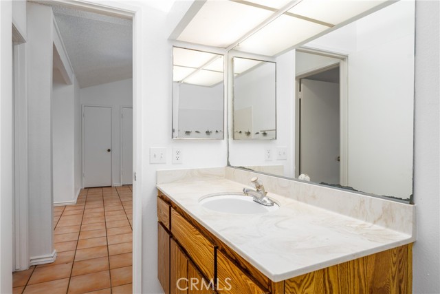 Detail Gallery Image 23 of 35 For 960 E Bonita Ave #156,  Pomona,  CA 91767 - 2 Beds | 2 Baths