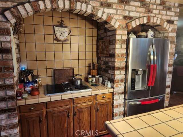 Detail Gallery Image 16 of 36 For 3663 Crestwood Dr, Kelseyville,  CA 95451 - 2 Beds | 2 Baths