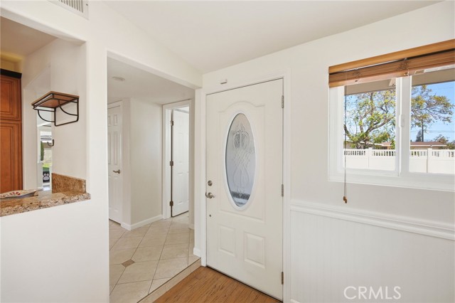 Detail Gallery Image 25 of 65 For 12321 Moana Way, Garden Grove,  CA 92840 - 4 Beds | 3 Baths