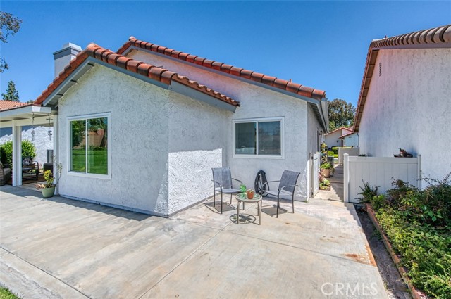 Detail Gallery Image 27 of 56 For 28046 Espinoza, Mission Viejo,  CA 92692 - 2 Beds | 2 Baths