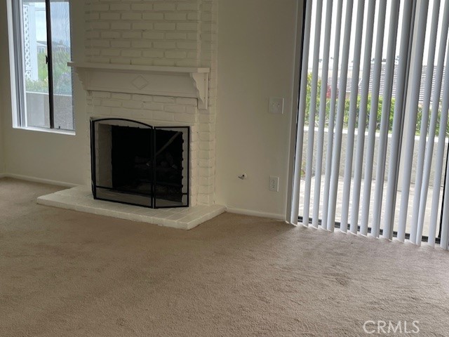 22846 Dominita Road, Laguna Niguel CA: https://media.crmls.org/medias/ad4f8edf-55d1-451d-9e8b-81c11d4ce056.jpg