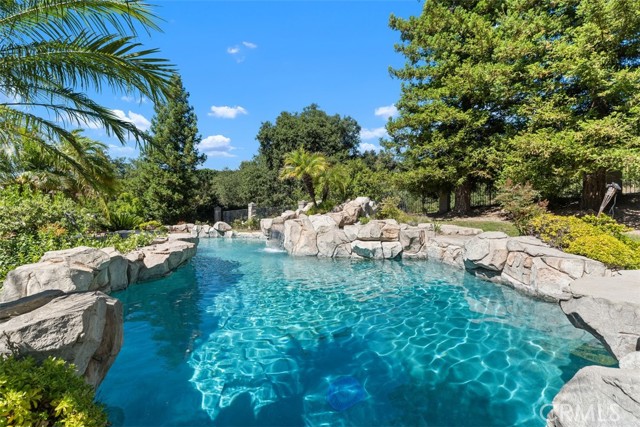 17702 Santiago Canyon Road, Silverado CA: https://media.crmls.org/medias/ad4f9570-6be8-417b-a15d-6a99addf3aea.jpg