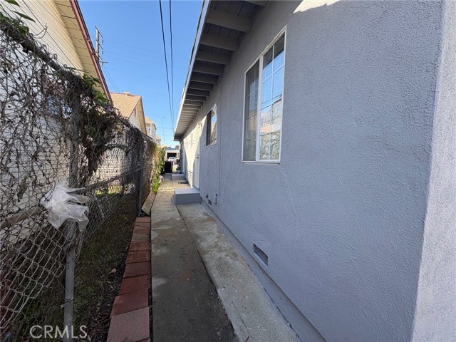 Detail Gallery Image 13 of 13 For 126 N Mcpherrin, Monterey Park,  CA 91754 - – Beds | – Baths