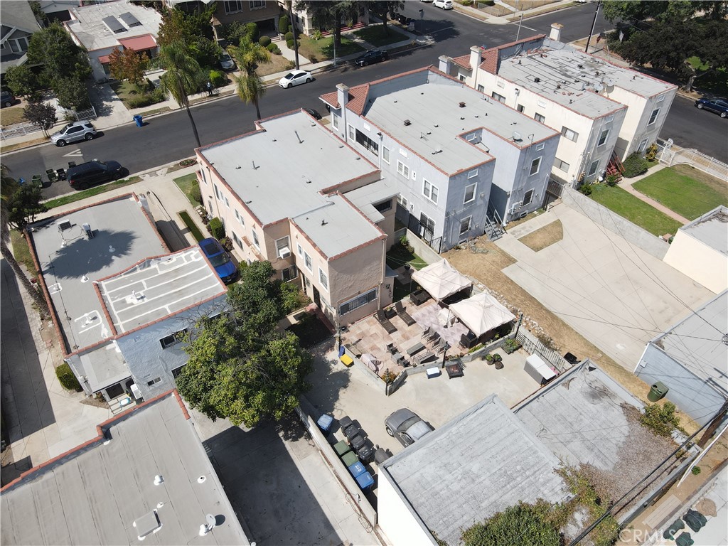 MLS #PV25175287 image #50