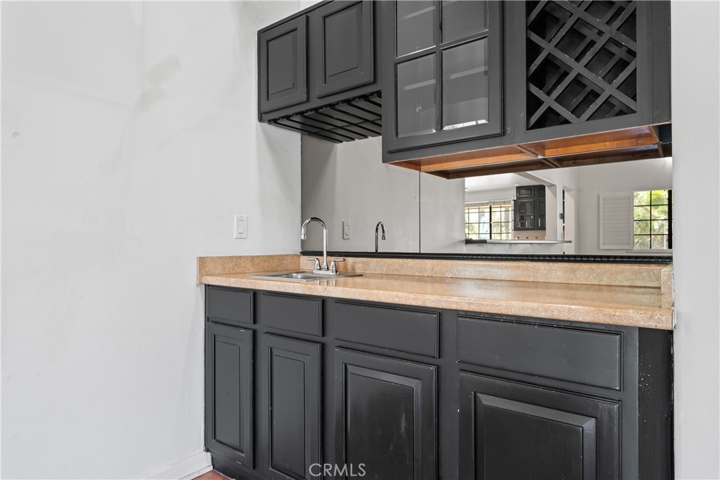 MLS #SW25097014 img 27