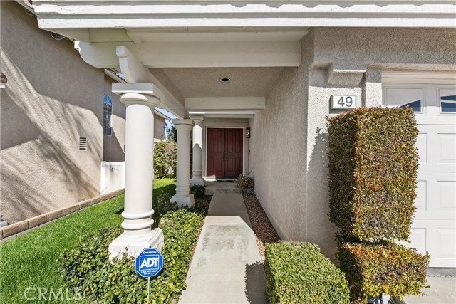 Image 3 for 49 Lunette Ave, Lake Forest, CA 92610