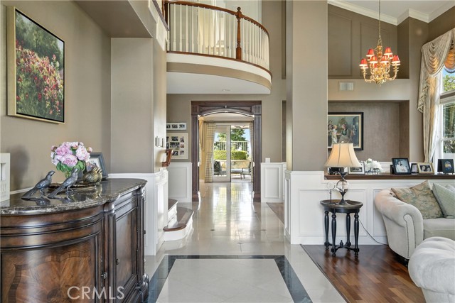 18 Asilomar Road, Laguna Niguel CA: https://media.crmls.org/medias/ad4fb290-d34f-45d2-a66e-251b2fecb411.jpg
