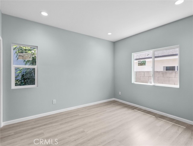 2451 Graydon Avenue, Monrovia CA: https://media.crmls.org/medias/ad4fb2f9-d3c8-4937-bdd6-a0d30aa44e0e.jpg