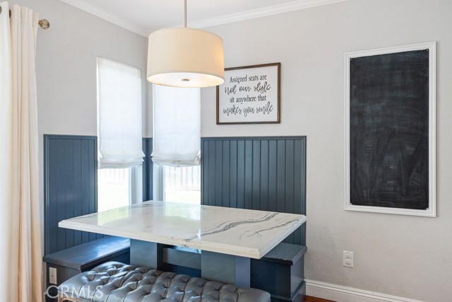 43500 Corte Barbaste, Temecula CA: https://media.crmls.org/medias/ad4fb3ee-357d-4e3c-9f79-274e8a8541a1.jpg