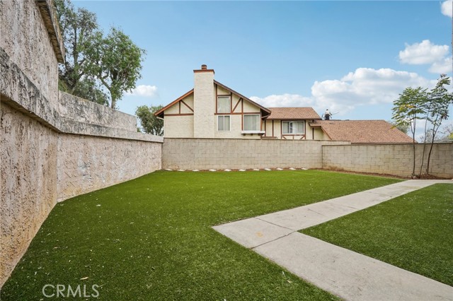 Detail Gallery Image 37 of 54 For 1973 Clear River, Hacienda Heights,  CA 91745 - 3 Beds | 3 Baths