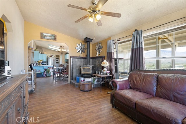 Detail Gallery Image 18 of 75 For 446455 Honey Lake Dr, Herlong,  CA 96113 - 3 Beds | 2 Baths