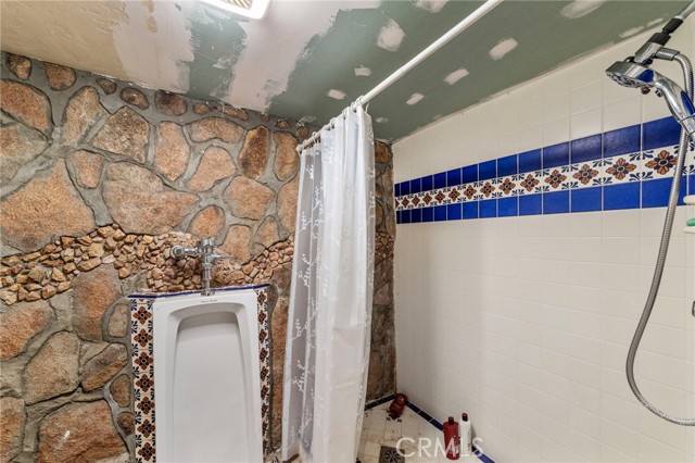 Detail Gallery Image 21 of 61 For 23676 Old Manzanita Rd, Valley Center,  CA 92082 - 3 Beds | 3/1 Baths