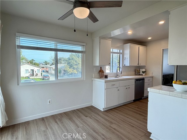 Detail Gallery Image 11 of 35 For 1114 W 163rd St #6,  Gardena,  CA 90247 - 2 Beds | 2 Baths