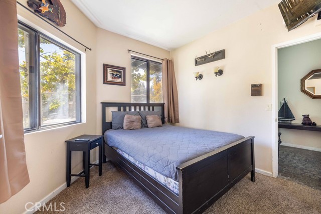 Detail Gallery Image 26 of 75 For 39802 Lakeview Dr #31,  Big Bear Lake,  CA 92315 - 2 Beds | 2/1 Baths