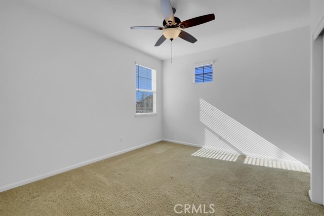 Detail Gallery Image 51 of 66 For 3813 Arcano, Olivehurst,  CA 95961 - 4 Beds | 3 Baths