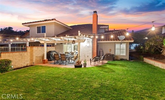 Detail Gallery Image 33 of 42 For 3922 Ravenswood Dr, Yorba Linda,  CA 92886 - 3 Beds | 2 Baths