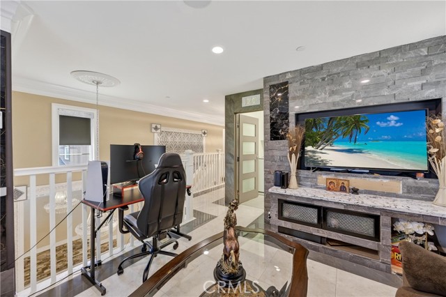 Detail Gallery Image 26 of 50 For 15507 Vanilla Bean, Fontana,  CA 92336 - 4 Beds | 3/1 Baths