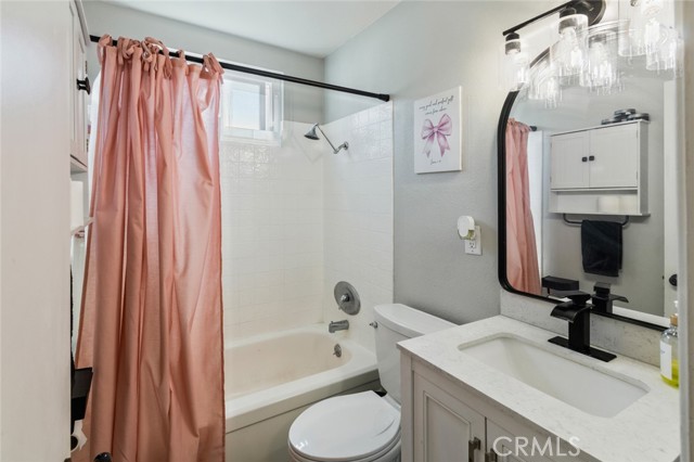 Detail Gallery Image 14 of 22 For 1264 26th St, San Bernardino,  CA 92404 - 4 Beds | 2 Baths