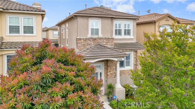 Detail Gallery Image 34 of 37 For 4126 Spencer St, Torrance,  CA 90503 - 3 Beds | 2/1 Baths