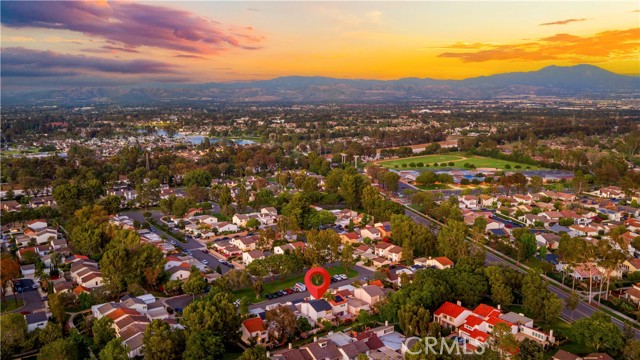 Detail Gallery Image 66 of 69 For 54 Willow Tree, Irvine,  CA 92612 - 4 Beds | 3 Baths
