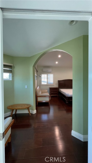 Detail Gallery Image 28 of 72 For 2687 Pepperdale, Rowland Heights,  CA 91748 - 1 Beds | 1 Baths