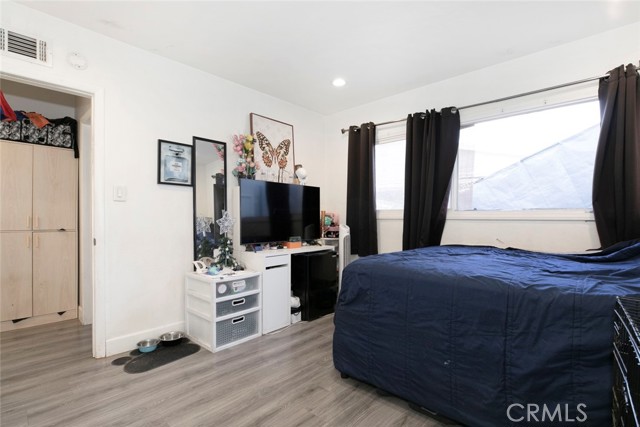 Detail Gallery Image 12 of 23 For 12157 Lull St, North Hollywood,  CA 91605 - 3 Beds | 2 Baths