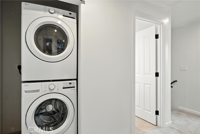 Detail Gallery Image 28 of 35 For 17234 Brookfield Rd, Hidden Valley Lake,  CA 95467 - 3 Beds | 2/1 Baths