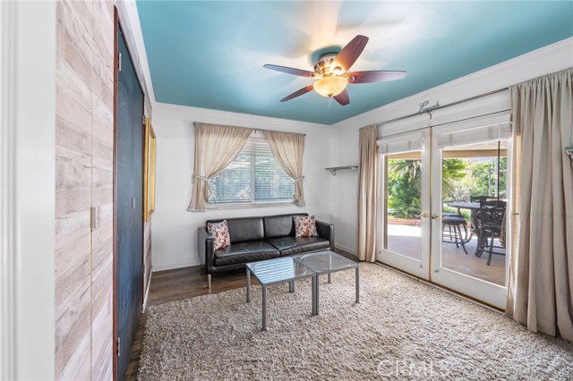 Detail Gallery Image 23 of 47 For 536 Fairway Dr, Redlands,  CA 92373 - 3 Beds | 2 Baths
