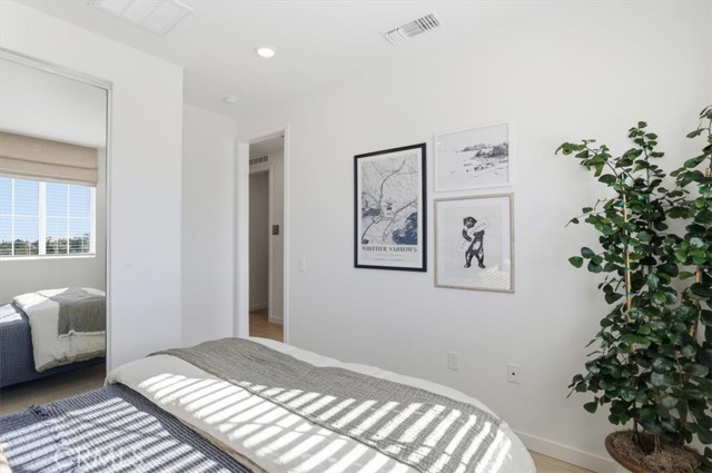 Detail Gallery Image 26 of 30 For 11420 Wildflower Ln, El Monte,  CA 91731 - 4 Beds | 3/1 Baths