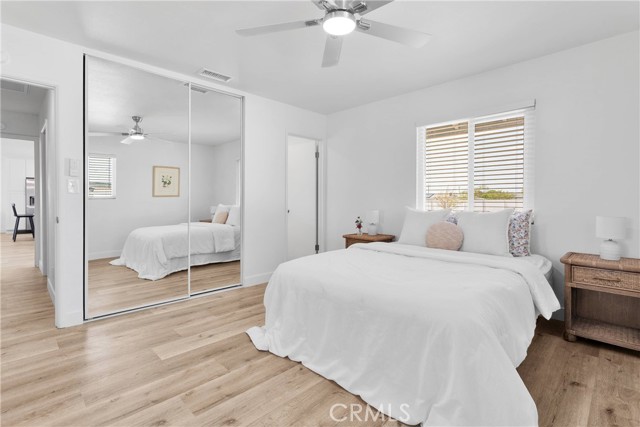 Detail Gallery Image 24 of 33 For 20972 Quilente Rd, Apple Valley,  CA 92307 - 3 Beds | 2 Baths