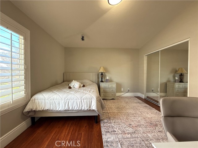 Detail Gallery Image 35 of 50 For 12210 Vista Ct, Chino,  CA 91710 - 3 Beds | 2 Baths