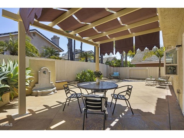 Detail Gallery Image 30 of 47 For 14889 Werris Creek Ln, San Diego,  CA 92128 - 3 Beds | 3 Baths