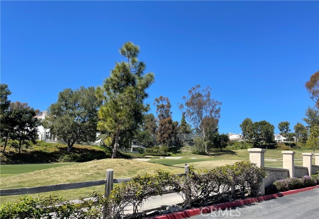 Detail Gallery Image 27 of 33 For 57 Plaza Brisas, San Juan Capistrano,  CA 92675 - 2 Beds | 2 Baths