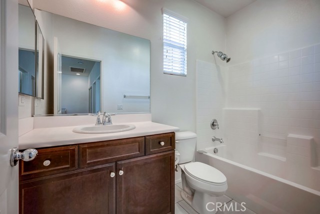 Detail Gallery Image 22 of 50 For 12531 Elevage Dr #58,  Rancho Cucamonga,  CA 91739 - 3 Beds | 2/1 Baths