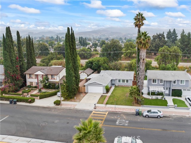 Detail Gallery Image 25 of 26 For 2192 Morley St, Simi Valley,  CA 93065 - 3 Beds | 2 Baths