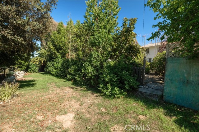 Detail Gallery Image 39 of 52 For 121 via Ardilla, Palos Verdes Estates,  CA 90274 - 3 Beds | 2 Baths