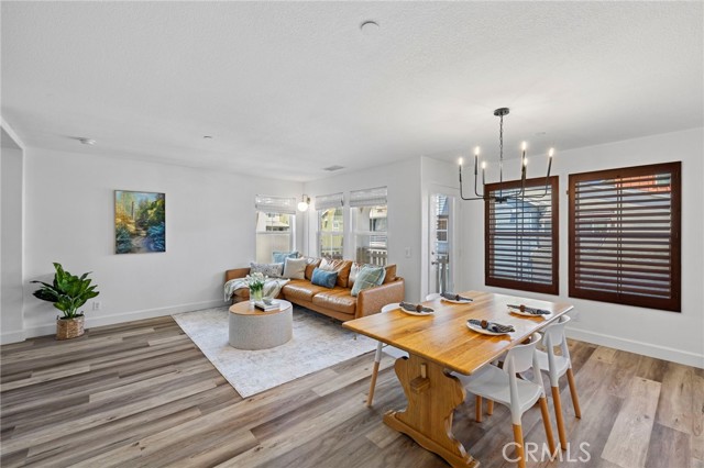 Detail Gallery Image 10 of 41 For 34 Platinum Cir, Ladera Ranch,  CA 92694 - 2 Beds | 2/1 Baths