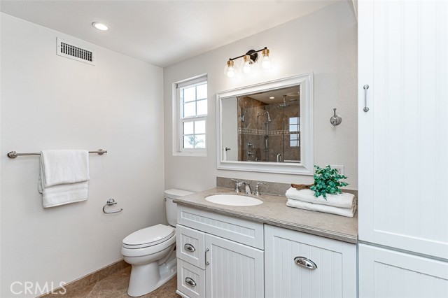 756 N Malden Avenue, Fullerton CA: https://media.crmls.org/medias/ad5080d1-f619-4a4a-9a63-93cf5cfe40be.jpg