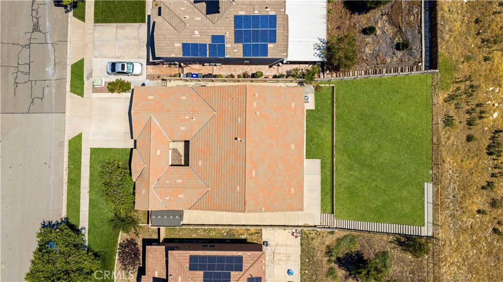 https://media.crmls.org/medias/ad50adc5-5bae-4141-9798-ee4a0e0213e7.jpg?preset=X-Large