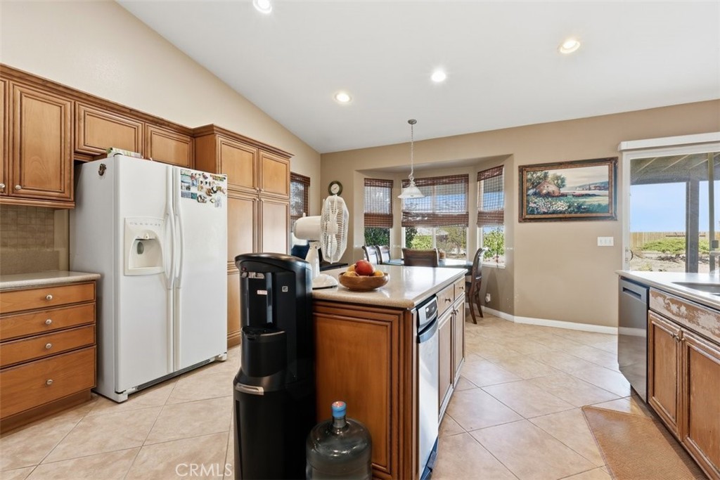 MLS #BB25238729 image #10