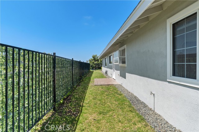 Detail Gallery Image 8 of 36 For 2704 via Montezuma, San Clemente,  CA 92672 - 4 Beds | 2 Baths
