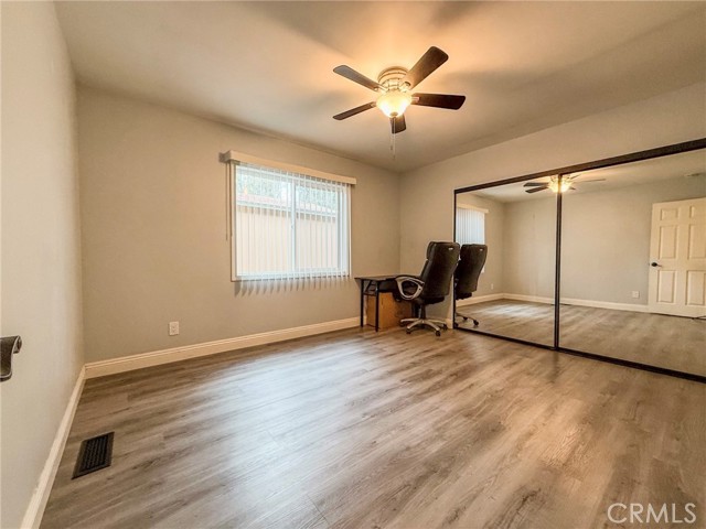 25755 Via Lomas, Laguna Hills CA: https://media.crmls.org/medias/ad50d83f-e5d1-4cdf-acee-d4a1ac787593.jpg