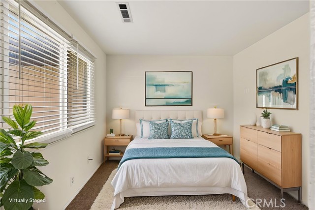 Detail Gallery Image 23 of 40 For 2915 Balsam, Merced,  CA 95348 - 3 Beds | 2 Baths