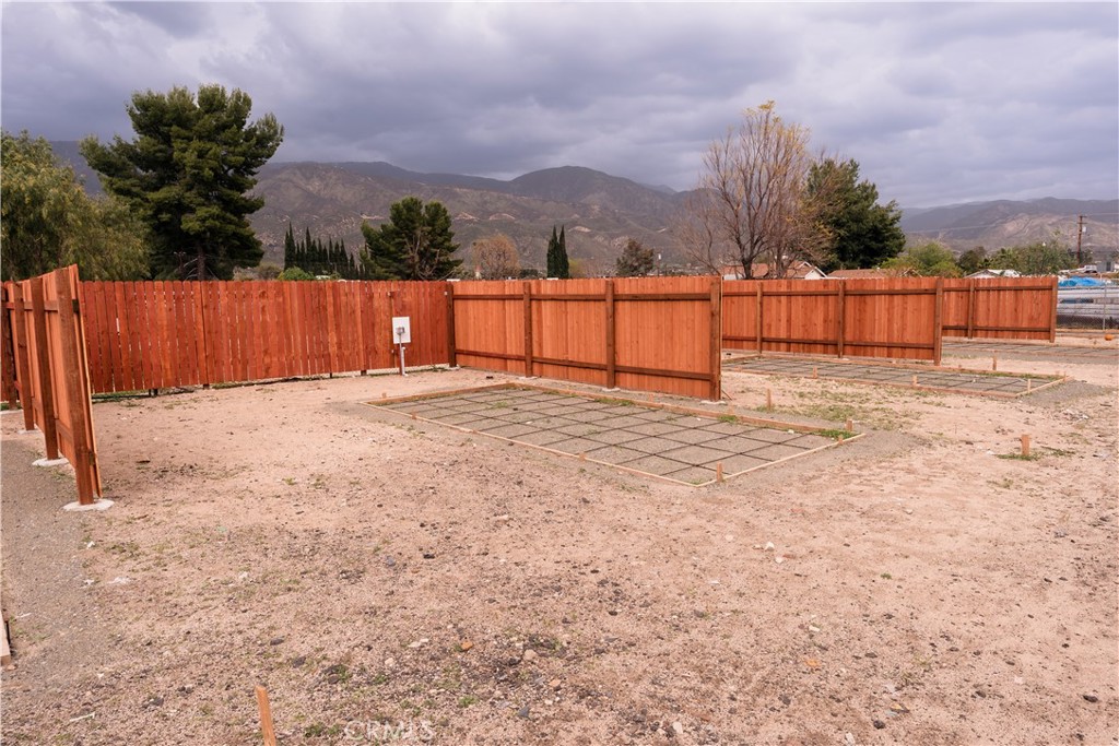 MLS #PW25099311 img 18