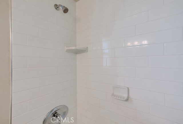 Detail Gallery Image 25 of 57 For 295 Glendora Ave, Long Beach,  CA 90803 - 2 Beds | 2 Baths