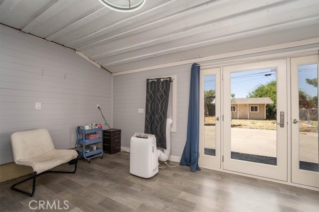 Detail Gallery Image 38 of 68 For 1938 Colusa St, Corning,  CA 96021 - 4 Beds | 2 Baths