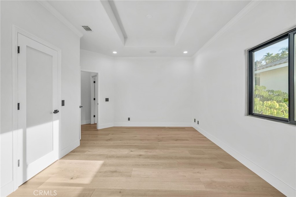 MLS #IG25037648 img 45