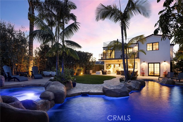 Detail Gallery Image 2 of 48 For 305 W Avenida Gaviota, San Clemente,  CA 92672 - 4 Beds | 4/1 Baths