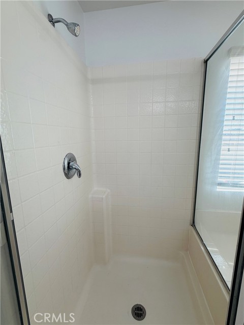 Detail Gallery Image 66 of 73 For 7575 Lime, Fontana,  CA 92336 - 5 Beds | 3 Baths