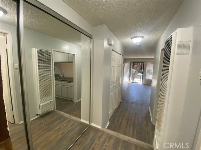 Detail Gallery Image 16 of 24 For 14077 Bayside Dr, Norwalk,  CA 90650 - 0 Beds | 1 Baths